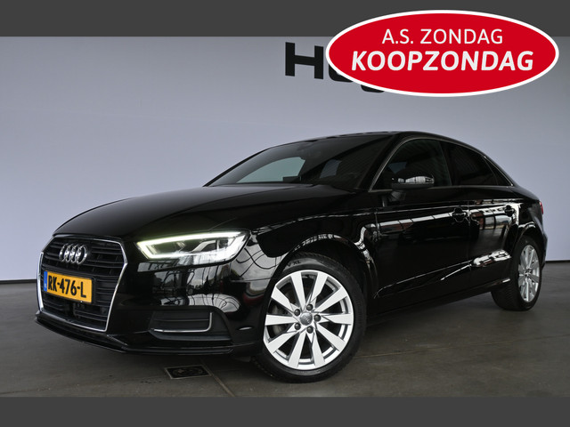 audi-a3-limousine-1.6-tdi-design-automaat-clima-adaptieve-cruise-navigatie-licht-metaal-inruil-mogelijk