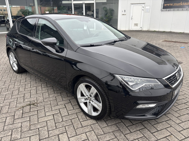 seat-leon-1.4-ecotsi-fr-cruise-led-carplay-camera-climate-