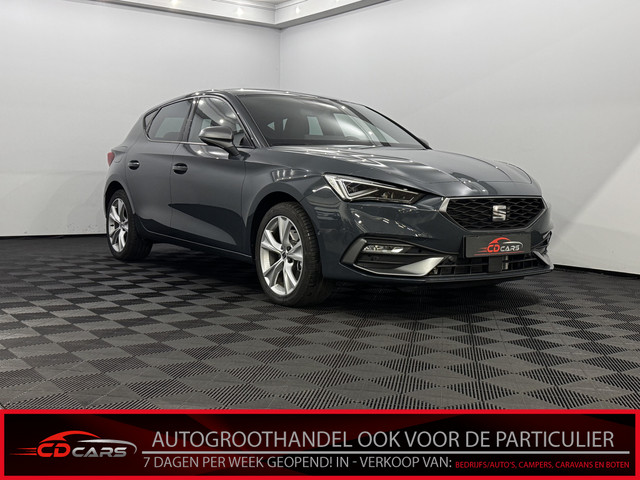 seat-leon-1.5-tsi-e-hybrid-fr-business-plug-in-clima--navi--camera--cruise-control--virtual-desk--a-start-stop--4-jaar-garantie