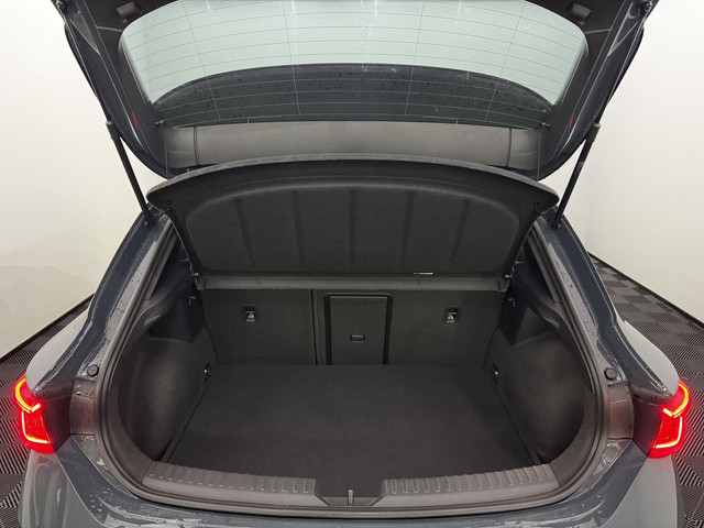 Seat Leon 1.5 TSI e-Hybrid FR Business Plug-in Clima, Navi, Camera, Cruise control, Virtual desk, A start stop, 4 jaar garantie