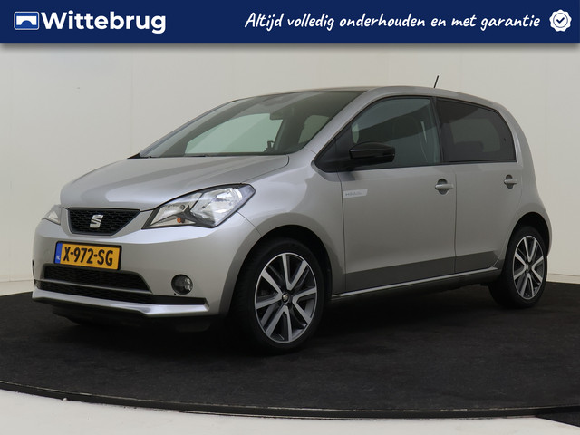seat-mii-electric-electric-plus-airco---smartphone-integratie-rijklaar-prijs-