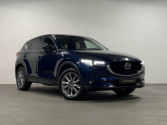 mazda-cx-5-2.0-skyactiv-g-sport-selected-trekhaak---head-up-display---cruise-control---stoel--stuurverwarming---360-graden-camera