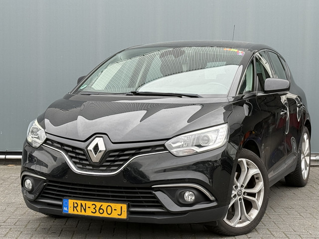 renault-scnic-bwj-2018-1.2-132-pk-tce-zen-trekhaak---clima---navi---cruise---lmv-20-inch---bluetooth---keyless---multifunct.-stuur