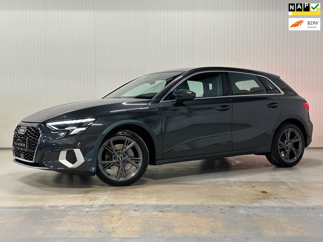 audi-a3-sportback-30-tfsi-business-edition---nap---led---camera---carplay