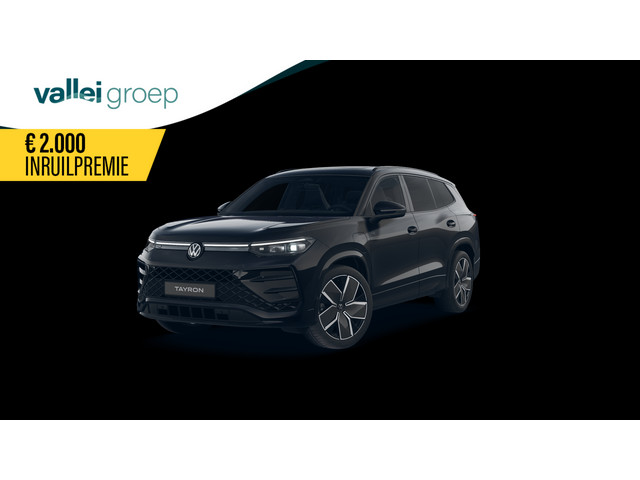 volkswagen-tayron-r-line-edition-1.5-ehybrid-150-kw---204-pk-suv-6-v