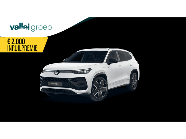 volkswagen-tayron-r-line-edition-1.5-ehybrid-150-kw---204-pk-suv-6-v