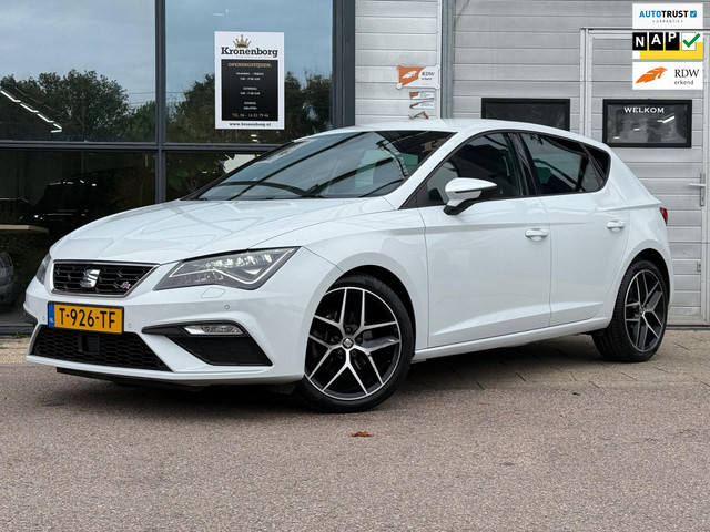 seat-leon-1.4-ecotsi-fr-business-intense--nap--carplay