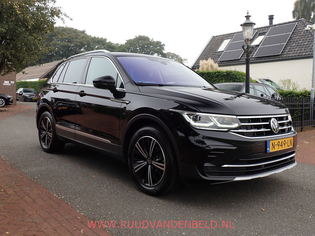 volkswagen-tiguan-1.5tsi-elegance-acc-virtual-trekhaak-camera-carplay