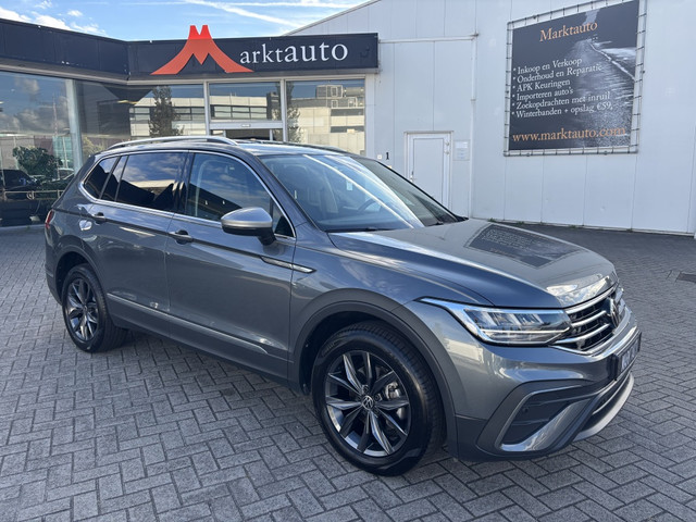volkswagen-tiguan-allspace-1.5-tsi-comfl.-business-trekhaak-massage-7pers-