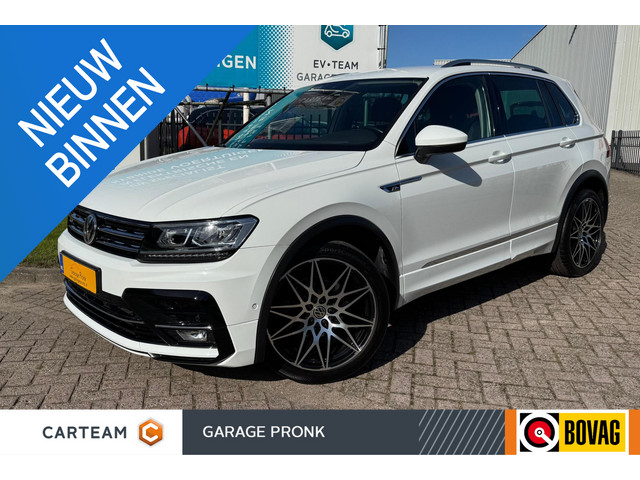volkswagen-tiguan-1.5-tsi-r-line-360-carplay-keyless