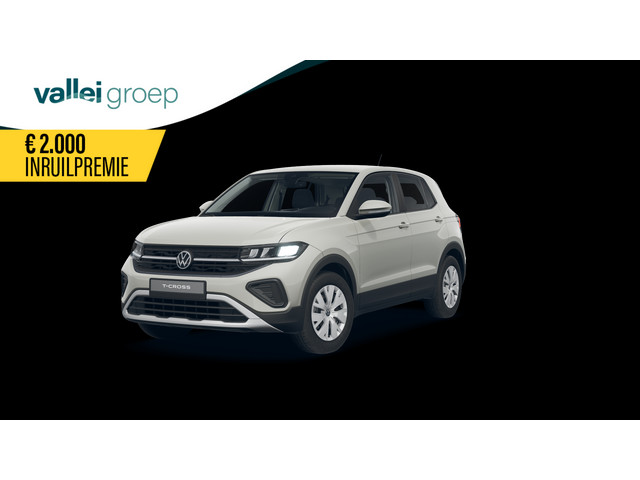 volkswagen-t-cross-edition-1.0-70-kw---95-pk-tsi-suv-5-versn.-hand