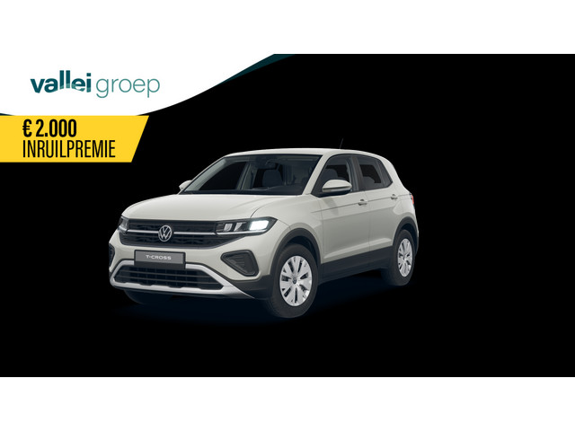 volkswagen-t-cross-edition-1.0-70-kw---95-pk-tsi-suv-5-versn.-hand