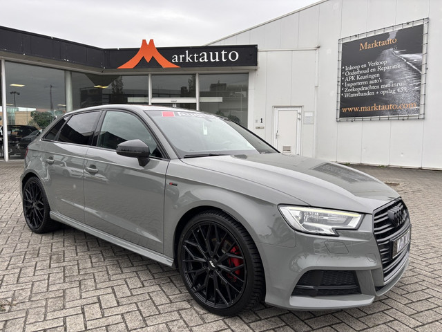 audi-a3-sportback-35-tfsi-cod-advance-sport-s-line-navi-led-pdc-stoelverwarming-