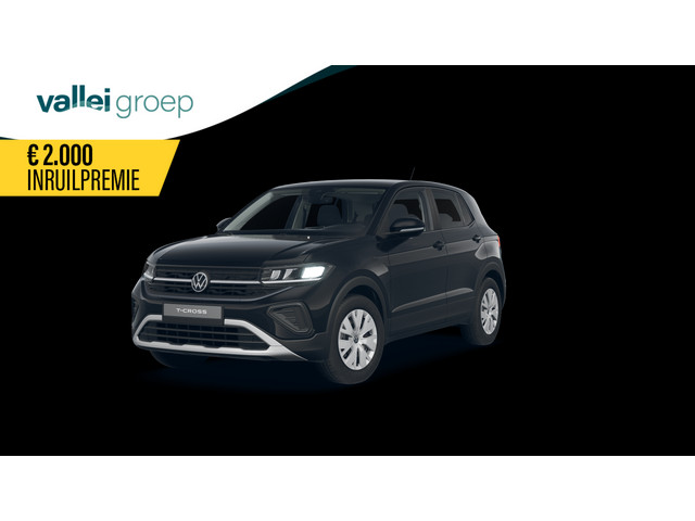 volkswagen-t-cross-edition-1.0-70-kw---95-pk-tsi-suv-5-versn.-hand
