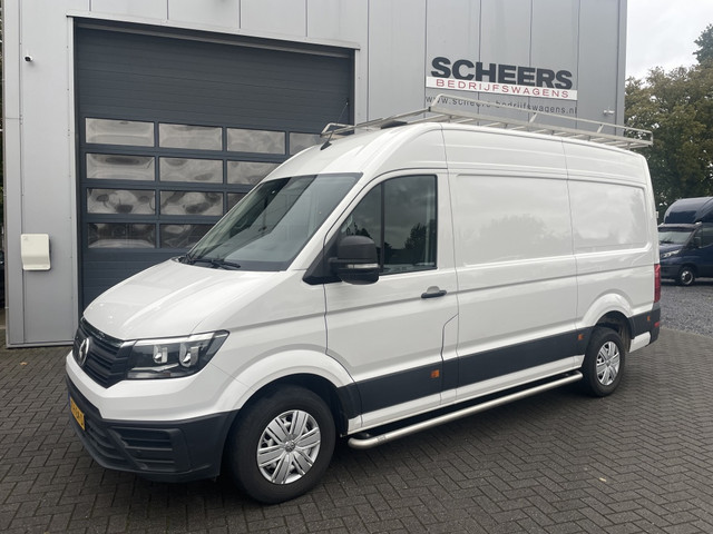 volkswagen-crafter-35-2.0-tdi-180pk-l3h3---4motion---navigatie---imperiaal