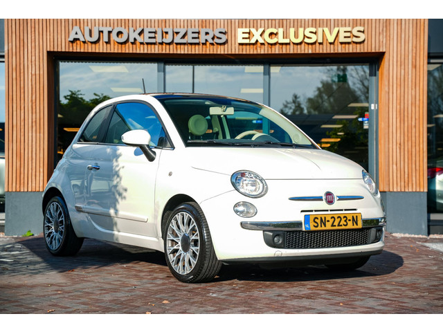 fiat-500-1.2-lounge-panoramadak-climate-control