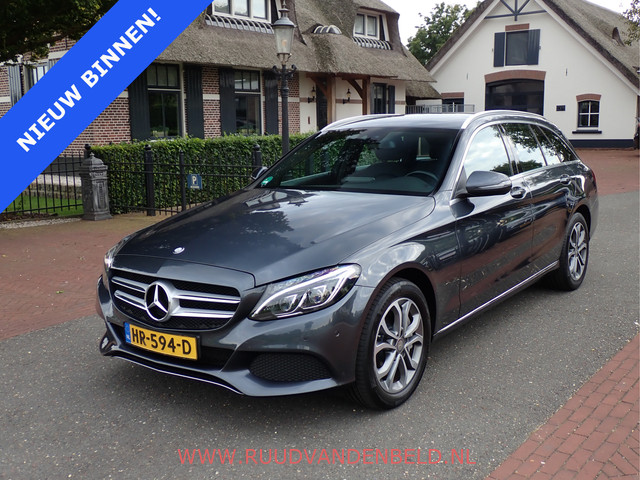 mercedes-benz-c-klasse-estate-350e-sportleer-full-led-camera-burmester