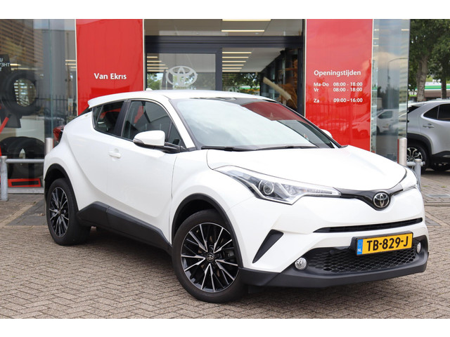 toyota-c-hr-1.2-turbo-urban---adaptieve-cruise-control