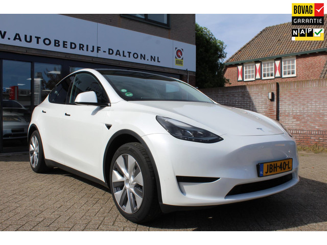 tesla-model-y-rwd-60-kwh