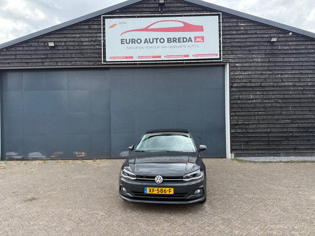 volkswagen-polo-1.0-tsi-comfortline-business