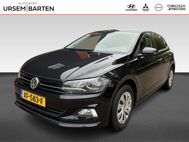 volkswagen-polo-1.0-tsi-comfortline