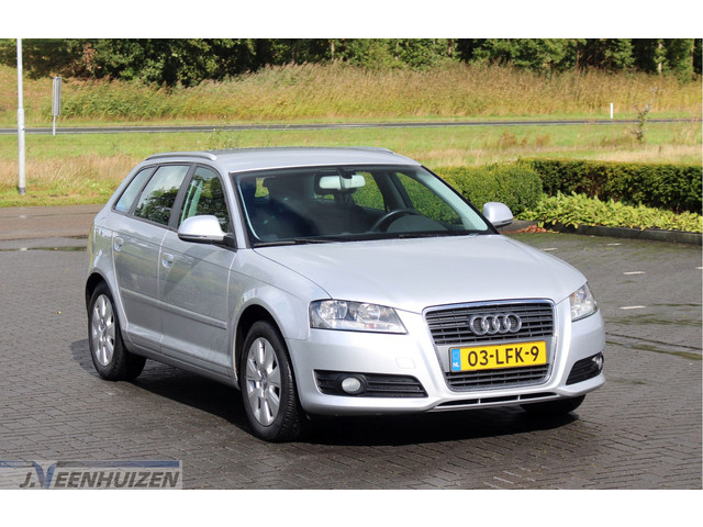 audi-a3-sportback-1.4-tfsi-attraction-pro-line---2010---cruise---clima--
