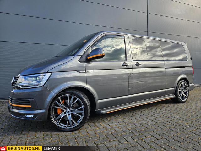 volkswagen-transporter-2.0-tdi-l2h1-dc-4-motion-bulli-204pk