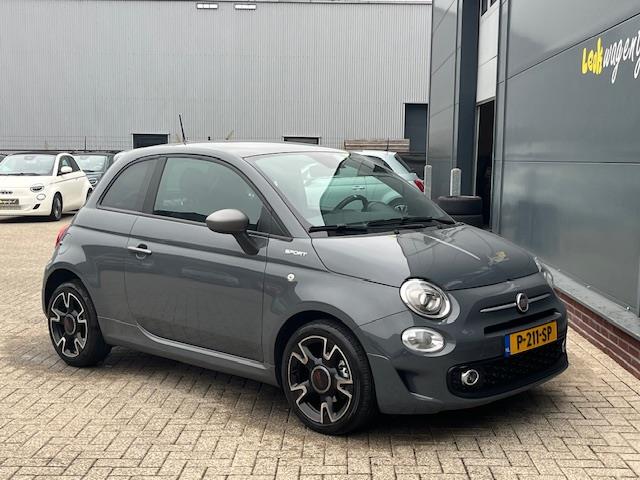 fiat-500-1.0-hybrid-sport-pano-carplay-climate-cruise-16