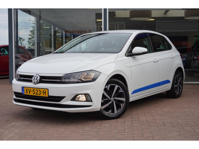 volkswagen-polo-1.0-tsi-comfortline-business-5deurs---navigatie---airco---elek.-pakket---vol-opties--2019---inruil-mogelijk