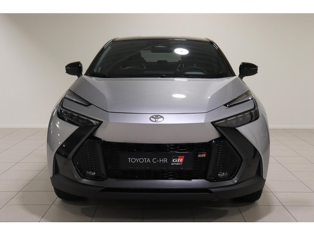 toyota-c-hr-2.0-plug-in-hybrid-220-gr-sport--apple-carplay-android-auto--parkeersensoren--bestuurdersstoel-met-geheugenfunctie--jbl-geluidsi