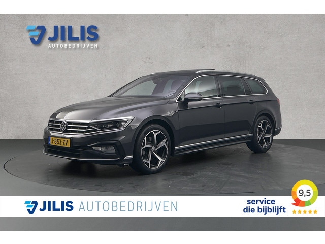 volkswagen-passat-variant-1.5-tsi-r-line-business-----camera---panoramadak---stoelverwarming---parkeersensoren