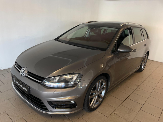 volkswagen-golf-variant-1.4-tsi-highline-r-line-pano-clima-navi-cruise-bt-camera-pdc-stoelverw-privacglas-zeer-nette-auto