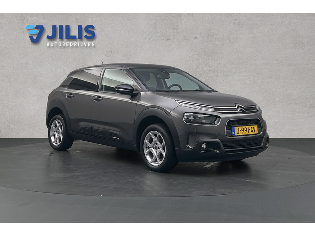 citroen-c4-cactus-1.2-puretech-business---apple-carplay---parkeersensoren---navigatie---cruise-control