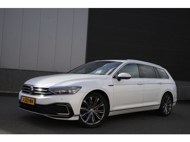 volkswagen-passat-variant-1.4-tsi-phev-gte-leder-pano-trekhaak-virtual-matrix-led-360cam
