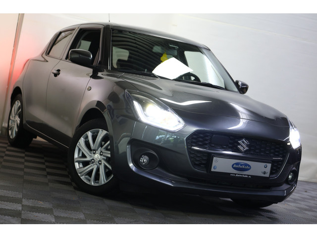 suzuki-swift-1.2-allgrip-style-smart-hybrid-carplay-camera-stoelvw-dab--22