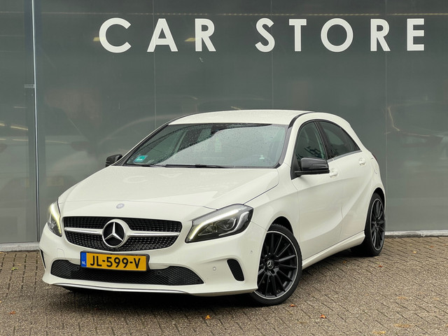 mercedes-benz-a-klasse-180-d-lease-edition-ambition