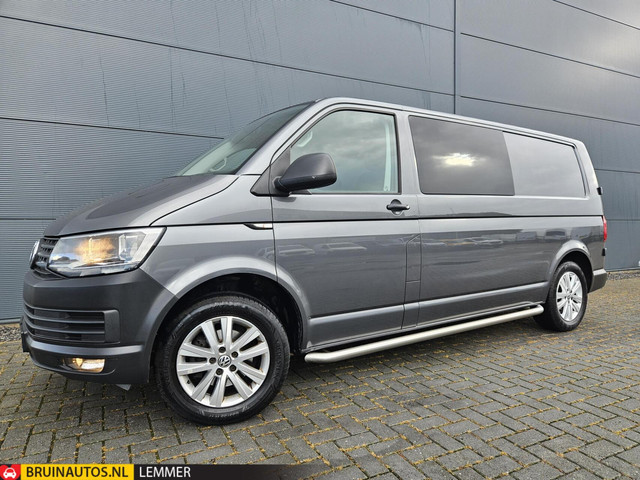 volkswagen-transporter-2.0-tdi-l2h1-dc-navi-airco-150-pk-eu6