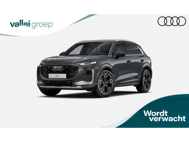 audi-q3-e-hybrid-272-pk-s-edition---sportstoelen-zwart-leder-kunstleder---tech-plus---privacy-glas