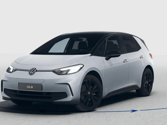 volkswagen-id.3-limited-edition-52-kwh-accu-170-pk--sfeerverlichting--multifunctioneel-stuurwiel-