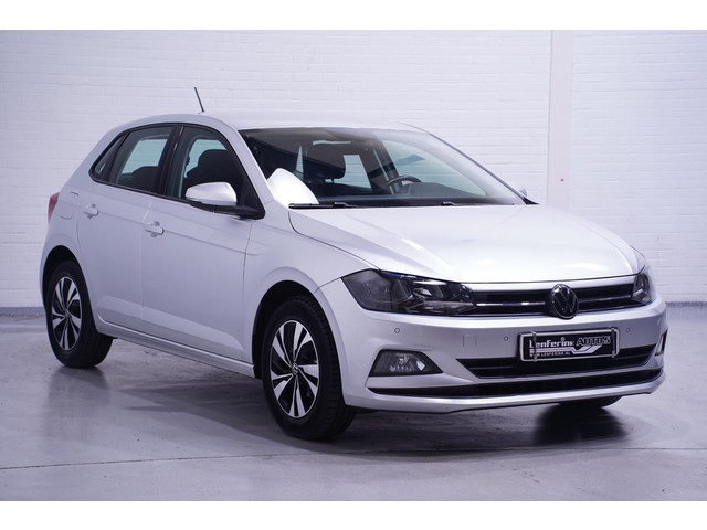 volkswagen-polo-1.0-tsi-comfortline-navi-pdc-v-a-apple-carplay-rijklaar-incl.-12-maanden-garantie