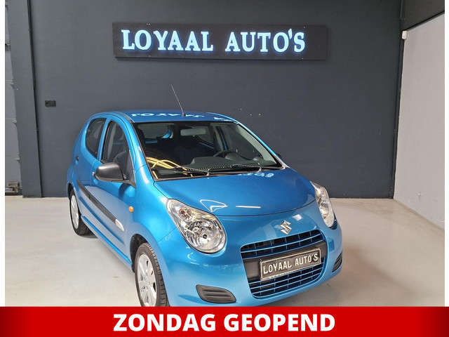 suzuki-alto-1.0-celebration-easss---airco---elek.ramen---apk.