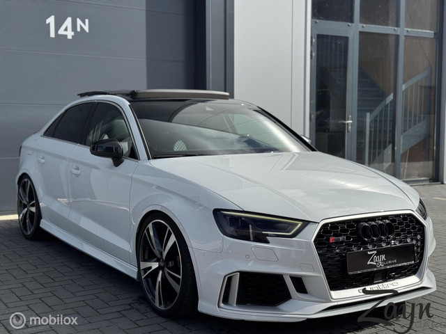 audi-rs3-2.5-tfsi-quattro---multimap---stage-2---560pk---acc