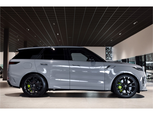 land-rover-range-rover-sport-4.4-p635-sv-edition-two-carbon-wheels-ceramic-brakes-meridian-signature-nl-auto