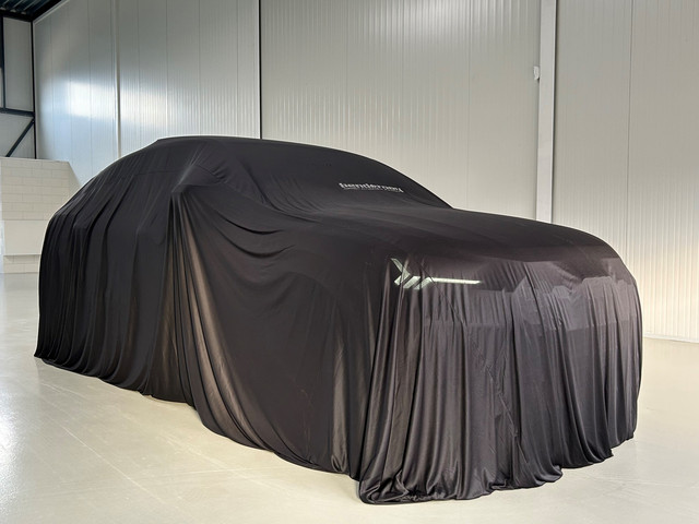 volkswagen-caddy-2.0-tdi-glaswas-inrichting.