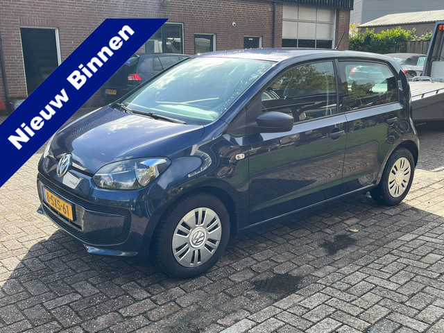 volkswagen-up--1.0-take-up--bluemotion-5-deurs-en-airco