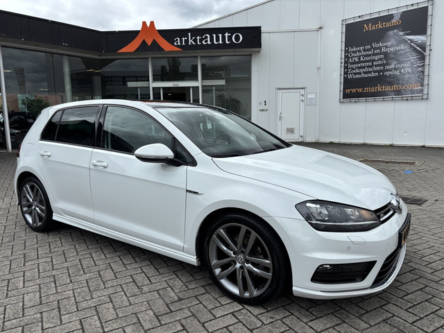 volkswagen-golf-1.2-tsi-r-line-panorama-led-navi-cruise-pdc-stoelverwarming