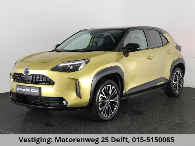 toyota-yaris-cross-1.5-hybride-executive-bi-tone-garantie-tot-9-2032-.dodehoek-detectie-.-jbl-audio-.-stoel-verwarming-.