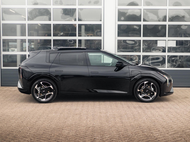 kia-ev4-gt-plusline-81.4-kwh---uit-voorraad-leverbaar---2025-nog-rijden---17-bijtelling