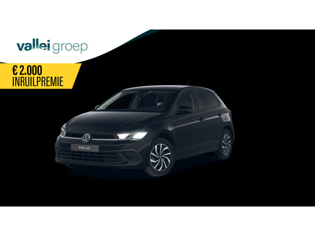 volkswagen-polo-life-edition-1.0-tsi-70-kw---95-pk-hatchback-5-ver