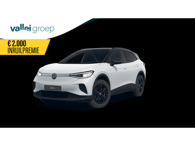 volkswagen-id.4-pro-limited-edition-plus-77-kwh-accu-210-kw---286